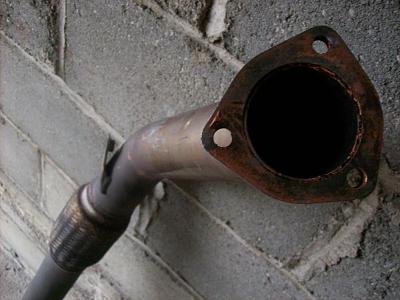 APR DownPipe from 2.5" Exhaust w/ Cat from B5 99.5 Audi A4 1.8T-ebay-stuff-sale-044.jpg