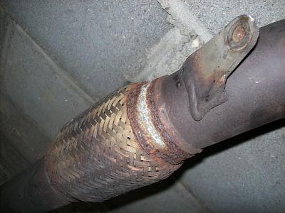 APR DownPipe from 2.5" Exhaust w/ Cat from B5 99.5 Audi A4 1.8T-ebay-stuff-sale-045.jpg