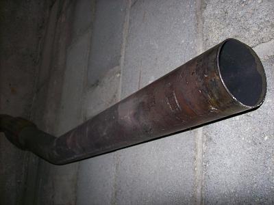 APR DownPipe from 2.5" Exhaust w/ Cat from B5 99.5 Audi A4 1.8T-ebay-stuff-sale-046.jpg