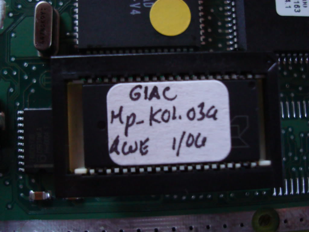 Name:  DSC00143.jpg
Views: 95
Size:  78.2 KB