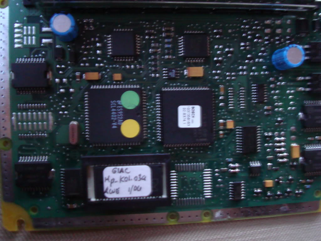 Name:  DSC00139.jpg
Views: 76
Size:  121.4 KB