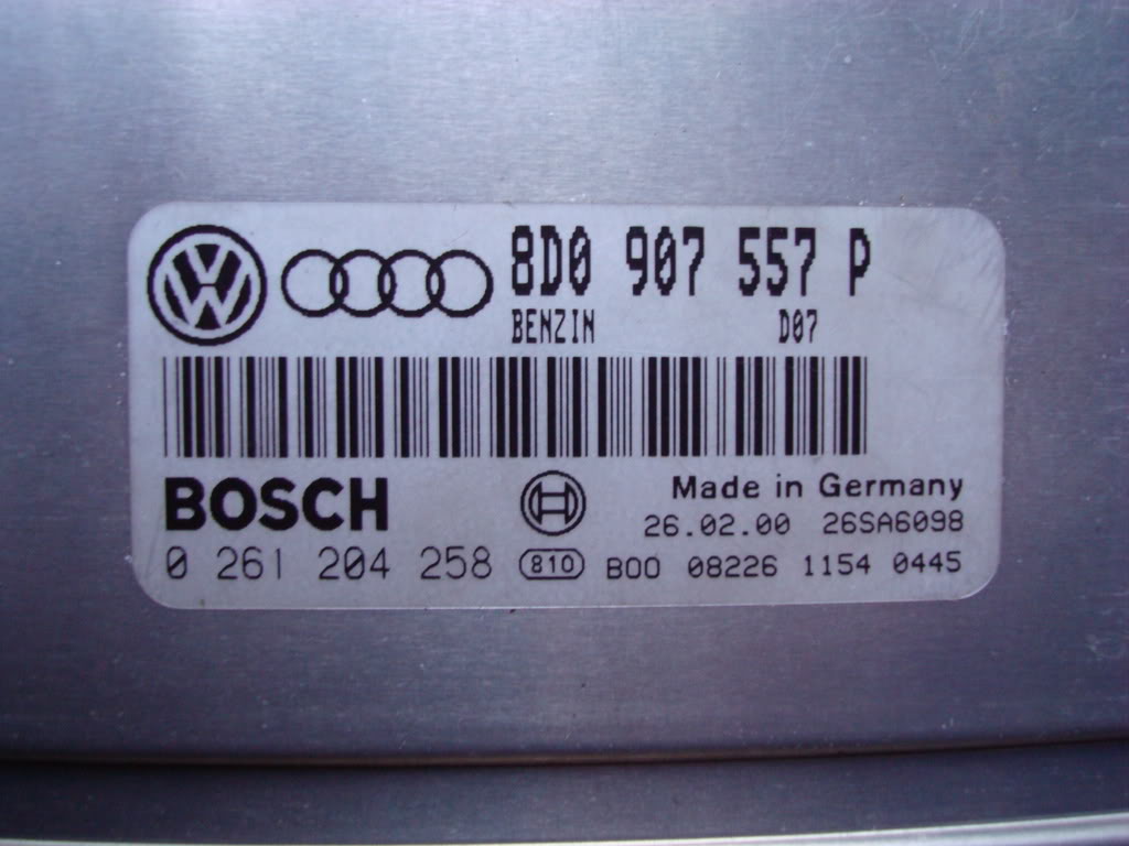 Name:  DSC00135.jpg
Views: 86
Size:  92.7 KB