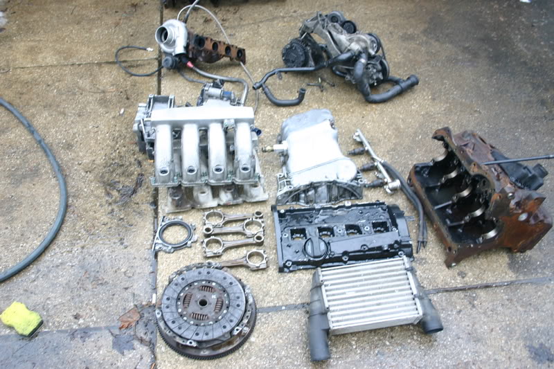 Name:  IMG_1746.jpg
Views: 135
Size:  120.3 KB