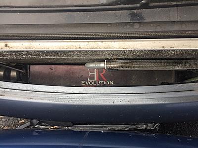 Audi a4 B6 1.8T evolution racewerks intercooler kit-img_2343.jpg