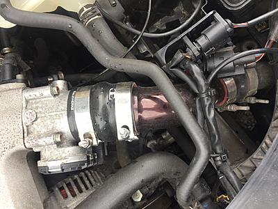 Audi a4 B6 1.8T evolution racewerks intercooler kit-img_2344.jpg