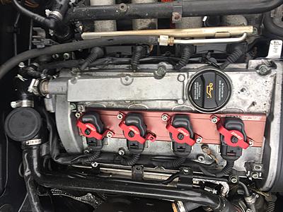 Audi a4 B6 1.8T evolution racewerks intercooler kit-img_2345.jpg