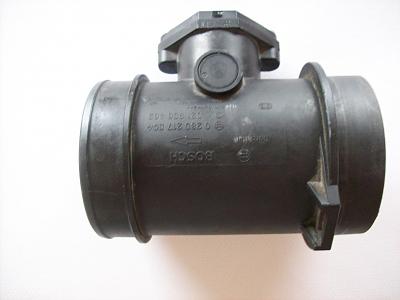 MAF Sensor B5 A4 1998-2000 aeb engine-..sell-001.jpg