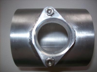 Aluminum MAF Sensor Housing 3.5"Inch/90mm-..sell-005.jpg