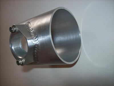 Aluminum MAF Sensor Housing 3.5"Inch/90mm-..sell-006.jpg