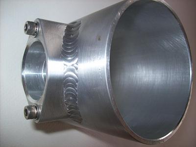 Aluminum MAF Sensor Housing 3.5"Inch/90mm-..sell-007.jpg