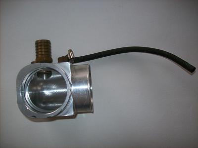 3" ATP Aluminum 90 Degree Inlet for GT28RS Turbo-..sell-012.jpg