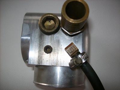 3" ATP Aluminum 90 Degree Inlet for GT28RS Turbo-..sell-015.jpg