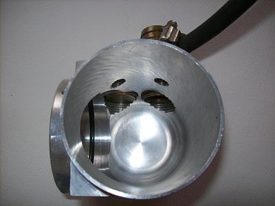 3" ATP Aluminum 90 Degree Inlet for GT28RS Turbo-..sell-014.jpg