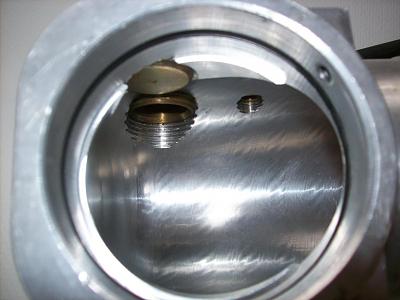 3" ATP Aluminum 90 Degree Inlet for GT28RS Turbo-..sell-013.jpg