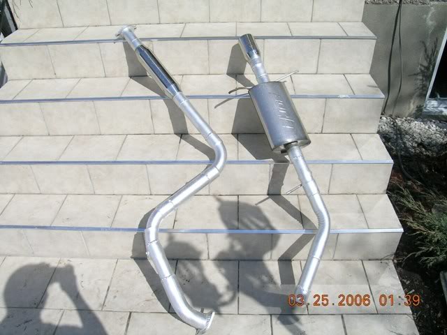 Name:  borlaexhaust.jpg
Views: 41
Size:  52.5 KB