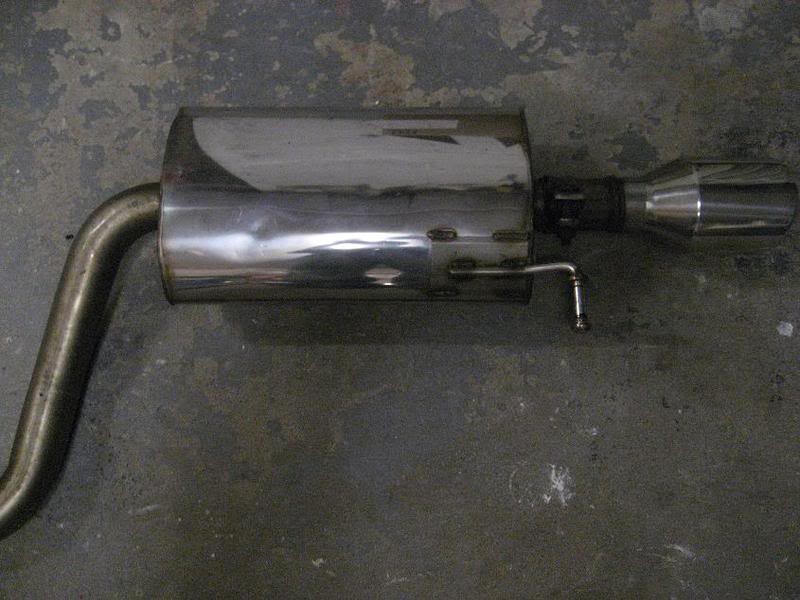 Name:  IMG_1956.jpg
Views: 113
Size:  64.6 KB