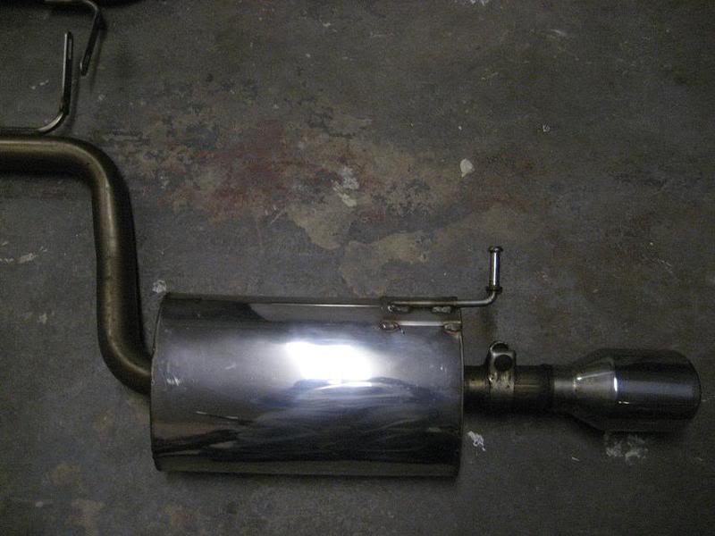 Name:  IMG_1957.jpg
Views: 100
Size:  53.7 KB