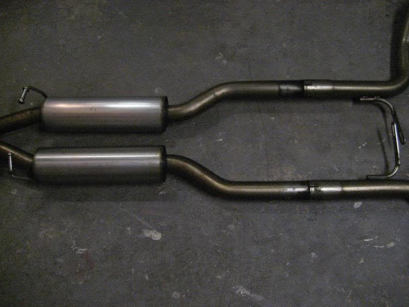 Name:  IMG_1958.jpg
Views: 74
Size:  56.7 KB