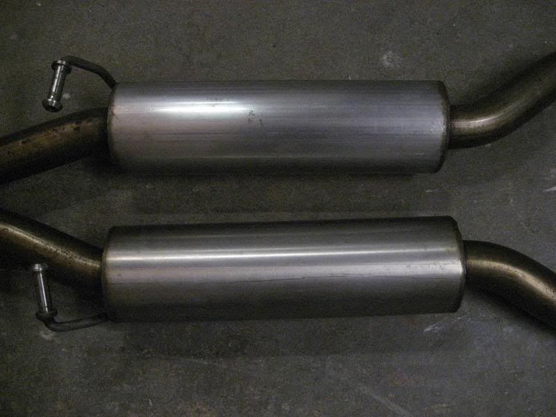 Name:  IMG_1962.jpg
Views: 103
Size:  58.6 KB