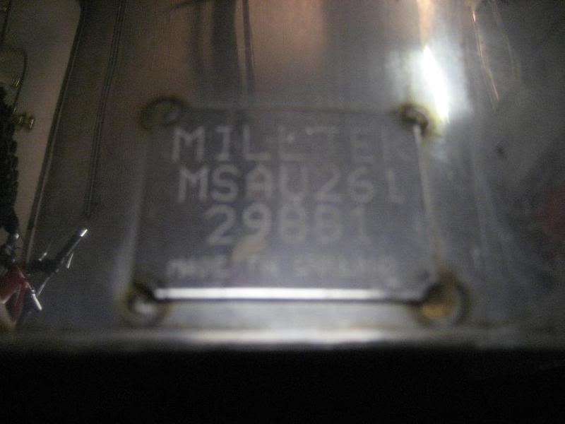 Name:  IMG_1966.jpg
Views: 69
Size:  35.3 KB