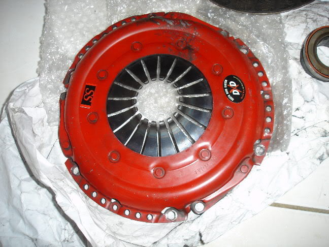 Name:  DSC05502.jpg
Views: 23
Size:  66.8 KB