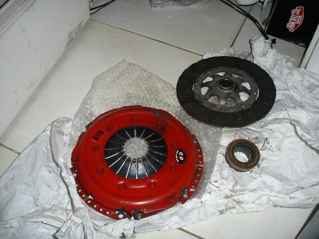 Name:  DSC05500.jpg
Views: 24
Size:  57.3 KB