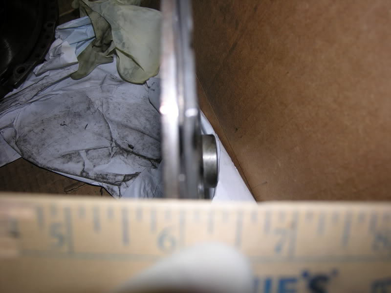 Name:  b5parts017-1.jpg
Views: 25
Size:  50.0 KB