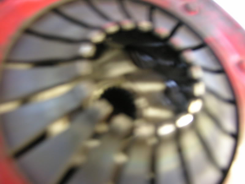 Name:  b5parts020.jpg
Views: 24
Size:  37.8 KB