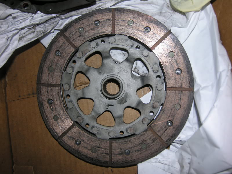 Name:  b5parts016.jpg
Views: 23
Size:  100.1 KB