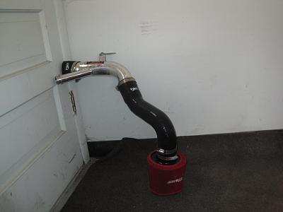 Audi TT 180hp used cold air intake-cold-air-2-.jpg