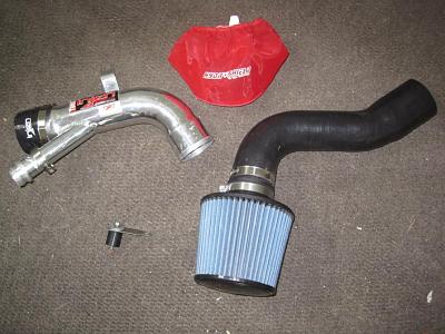 Audi TT 180hp used cold air intake-cold-air.jpg