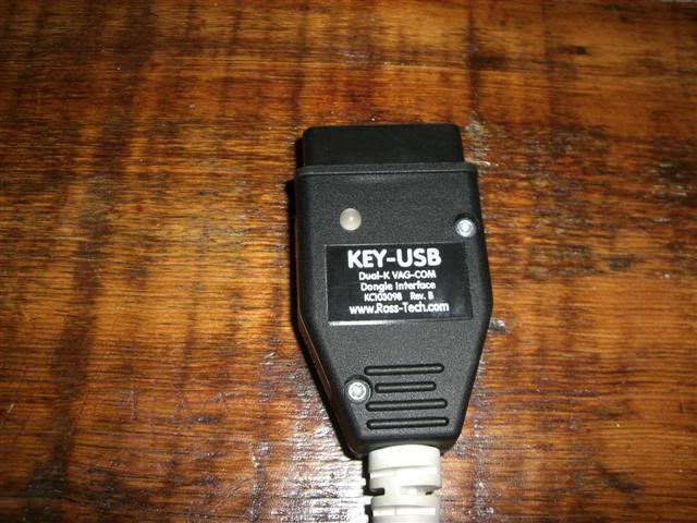 Name:  CIMG7206.jpg
Views: 122
Size:  55.3 KB