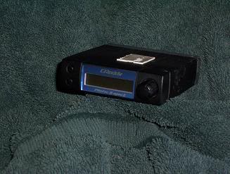 Name:  Copyof100_0899.jpg
Views: 112
Size:  18.4 KB