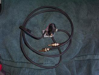 Name:  Copyof100_0900.jpg
Views: 178
Size:  15.5 KB