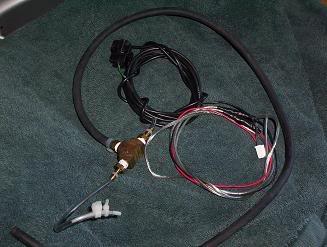 Name:  Copyof100_0903.jpg
Views: 179
Size:  17.6 KB