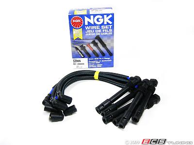 NGK plug wires - 2.8l 30v - brand new-wires.jpg
