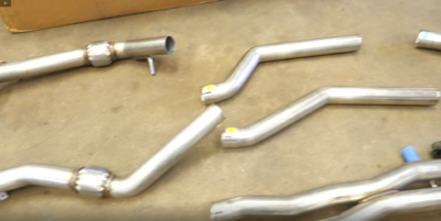 AWE Switchpath Exhaust-Audi S4/S5 (B9)-screenshot-17-.png