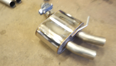 AWE Switchpath Exhaust-Audi S4/S5 (B9)-screenshot-18-.png