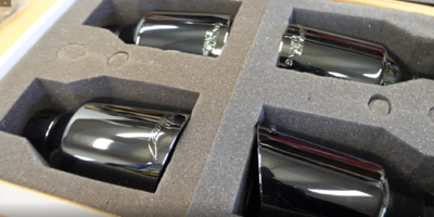 AWE Switchpath Exhaust-Audi S4/S5 (B9)-screenshot-19-.png