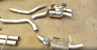 AWE Switchpath Exhaust-Audi S4/S5 (B9)-screenshot-20-.png