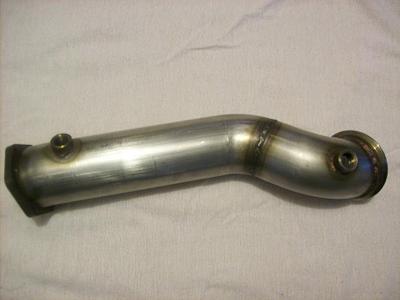 B5 Audi A4/Passat 96-01 ATPTURBO 1.8T 3" GT28RS DOWNPIPE-ebay-stuff-sale-058.jpg