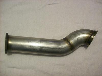 B5 Audi A4/Passat 96-01 ATPTURBO 1.8T 3" GT28RS DOWNPIPE-ebay-stuff-sale-059.jpg