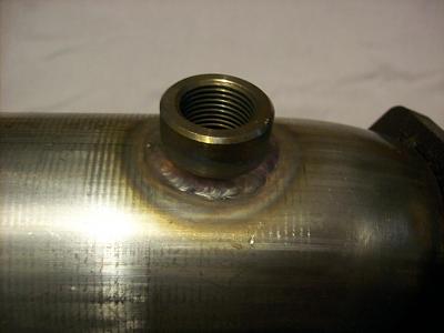 B5 Audi A4/Passat 96-01 ATPTURBO 1.8T 3" GT28RS DOWNPIPE-ebay-stuff-sale-062.jpg