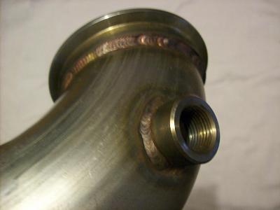 B5 Audi A4/Passat 96-01 ATPTURBO 1.8T 3" GT28RS DOWNPIPE-ebay-stuff-sale-063.jpg