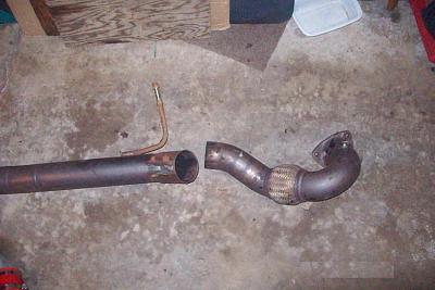 3" Exhaust, DP, Intercooler, Piping  225Q-cl1.jpg