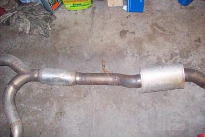 3" Exhaust, DP, Intercooler, Piping  225Q-cl2.jpg