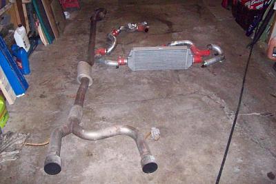 3" Exhaust, DP, Intercooler, Piping  225Q-cl3.jpg