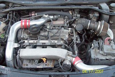 3" Exhaust, DP, Intercooler, Piping  225Q-cl4.jpg