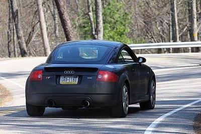 3" Exhaust, DP, Intercooler, Piping  225Q-cl5.jpg