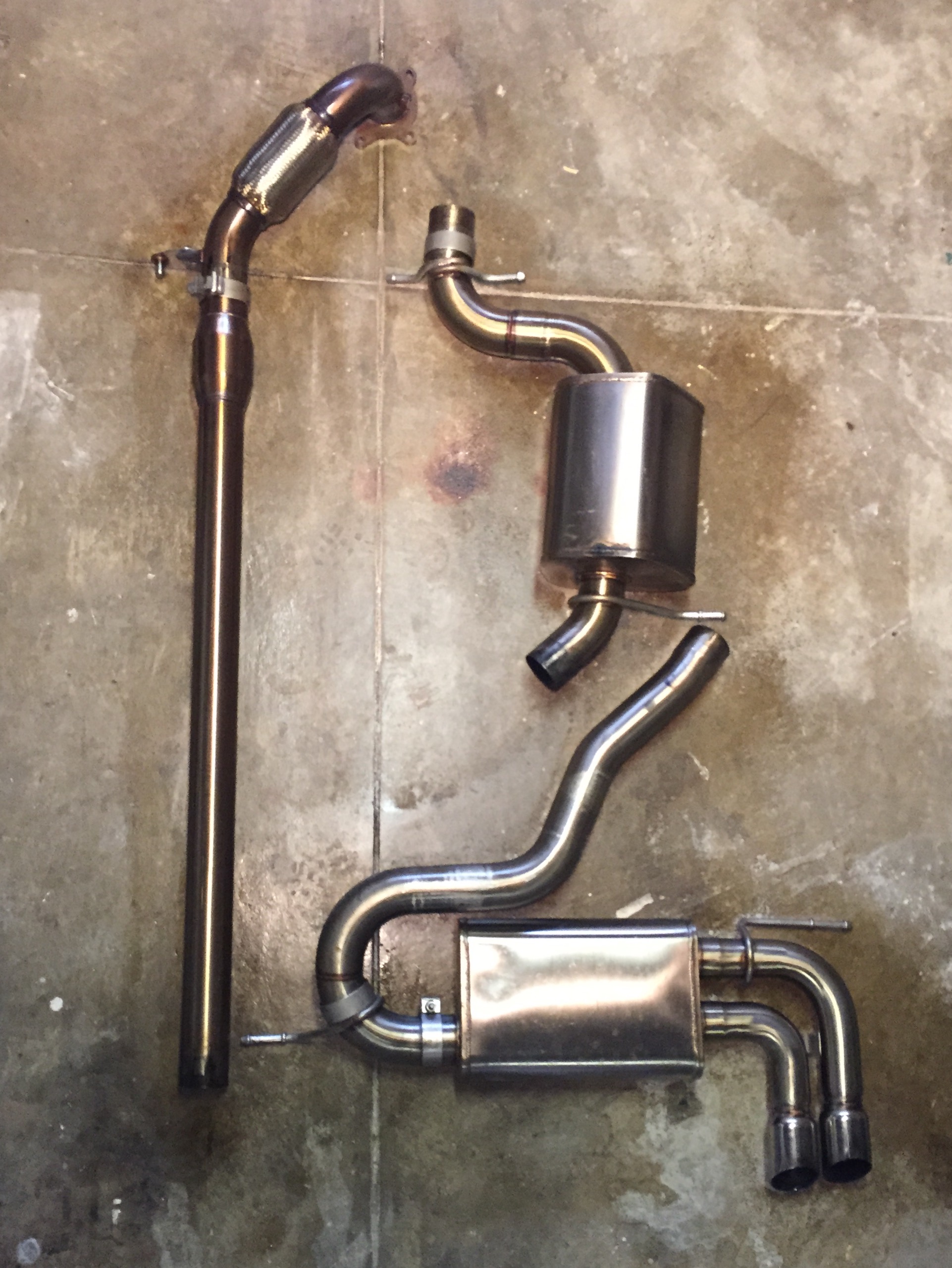 Name:  Rhkb2jL.jpg
Views: 96
Size:  799.4 KB